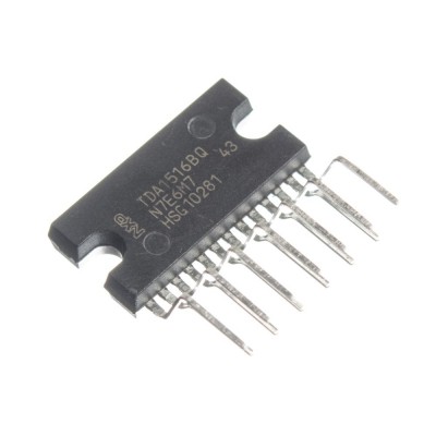 Мікросхема TDA1516BQ