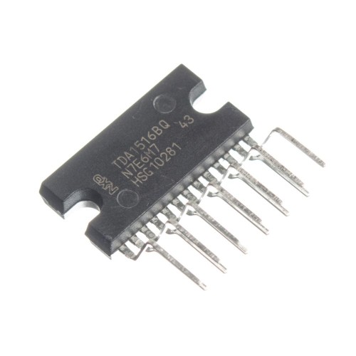 Мікросхема TDA1516BQ