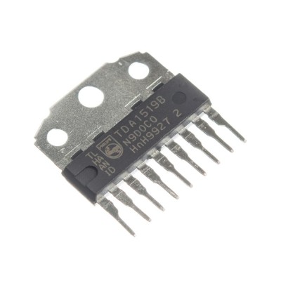 Мікросхема TDA1519B