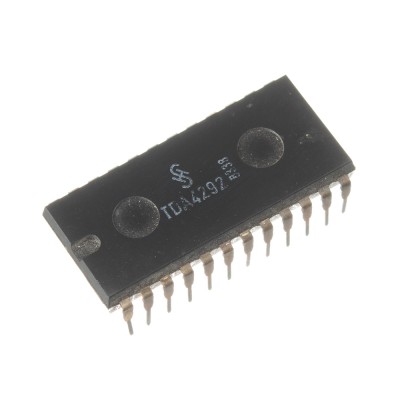 Мікросхема TDA4292