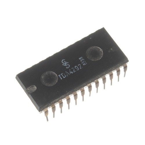 Мікросхема TDA4292