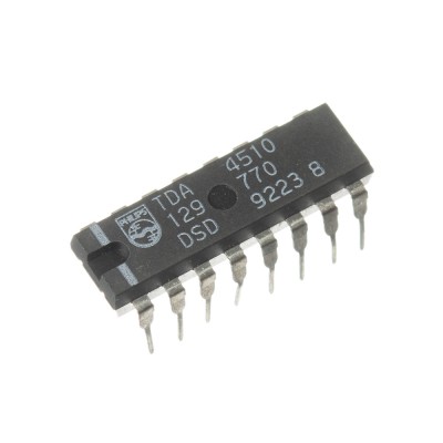 Мікросхема TDA4510