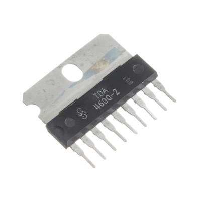 Мікросхема TDA4600-2