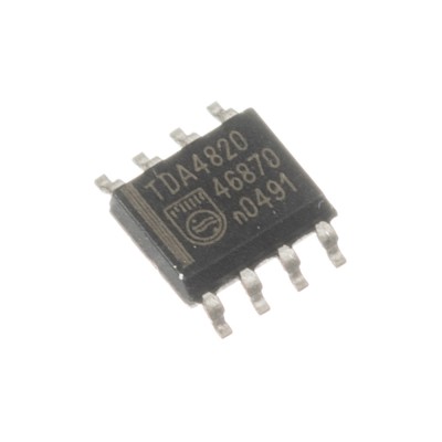 Мікросхема TDA4820T