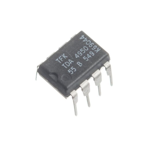 Мікросхема TDA4950