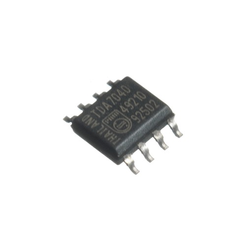 Мікросхема TDA7040T