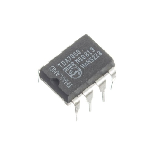 Мікросхема TDA7050