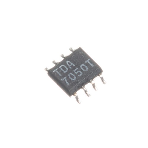 Мікросхема TDA7050T