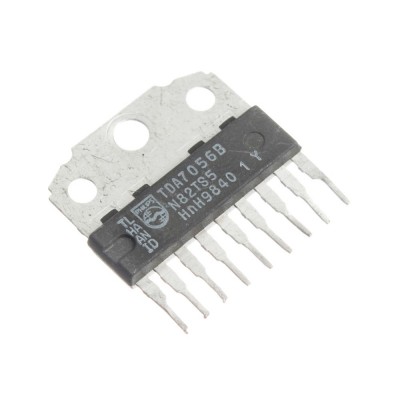 Мікросхема TDA7056B