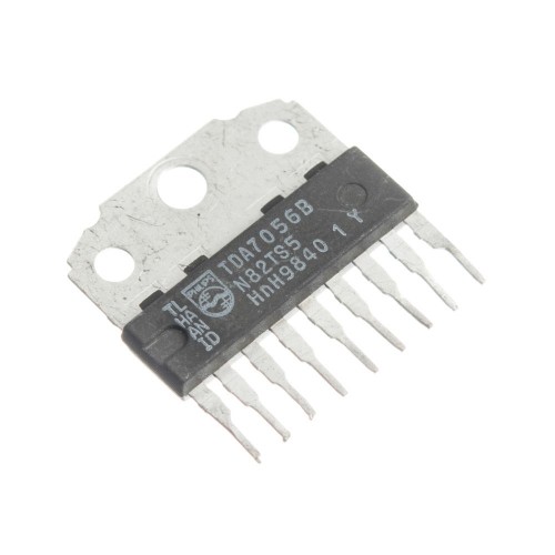 Мікросхема TDA7056B