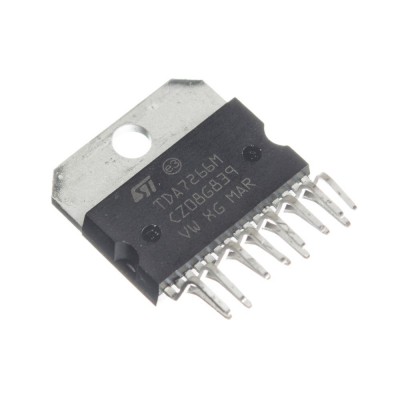 Мікросхема TDA7266M