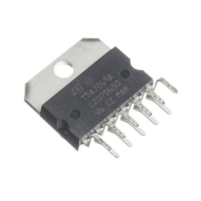 Мікросхема TDA7269A