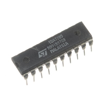 Мікросхема TDA7285