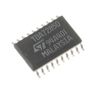 Мікросхема TDA7285D