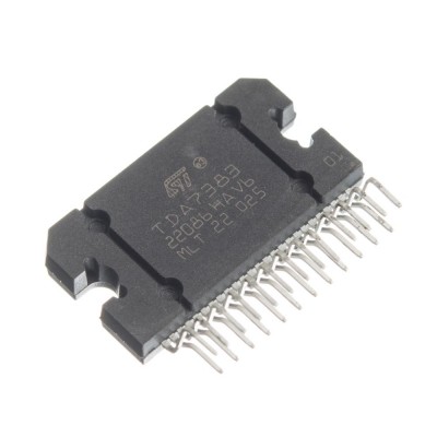Мікросхема TDA7383