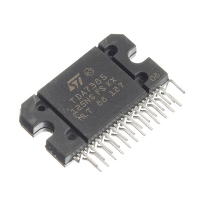 Мікросхема TDA7385