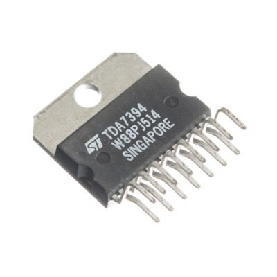 Мікросхема TDA7394