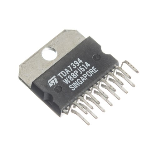 Мікросхема TDA7394